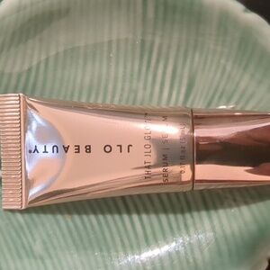 Face Serum